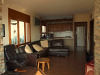 Ferienhaus Spanien Villa Cilla Villa Cilla - Wohnzimmer